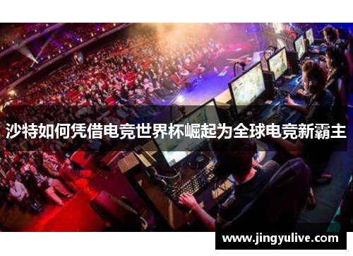 沙特如何凭借电竞世界杯崛起为全球电竞新霸主 沙特如何凭借电竞世界杯崛起为全球电竞新霸主