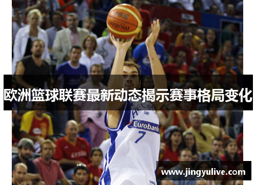 欧洲篮球联赛最新动态揭示赛事格局变化 欧洲篮球联赛最新动态揭示赛事格局变化