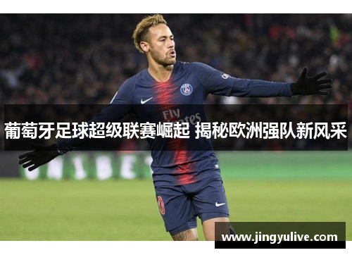 葡萄牙足球超级联赛崛起 揭秘欧洲强队新风采