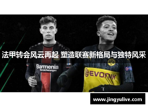 法甲转会风云再起 塑造联赛新格局与独特风采 法甲转会风云再起 塑造联赛新格局与独特风采