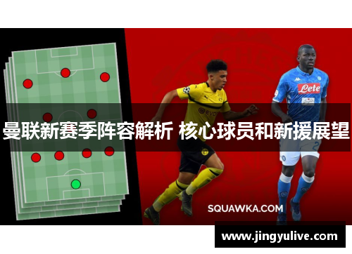 曼联新赛季阵容解析 核心球员和新援展望 曼联新赛季阵容解析 核心球员和新援展望